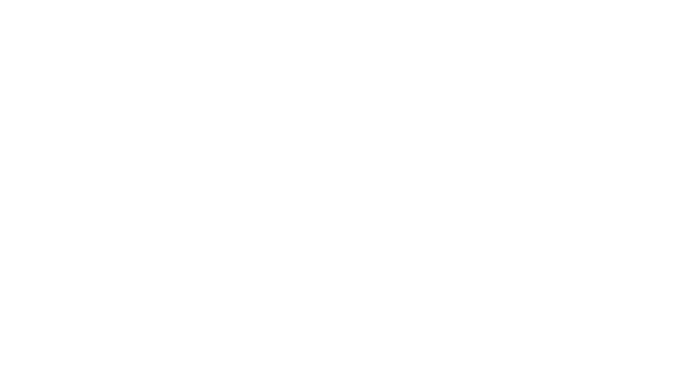 Golden Gate Gutters