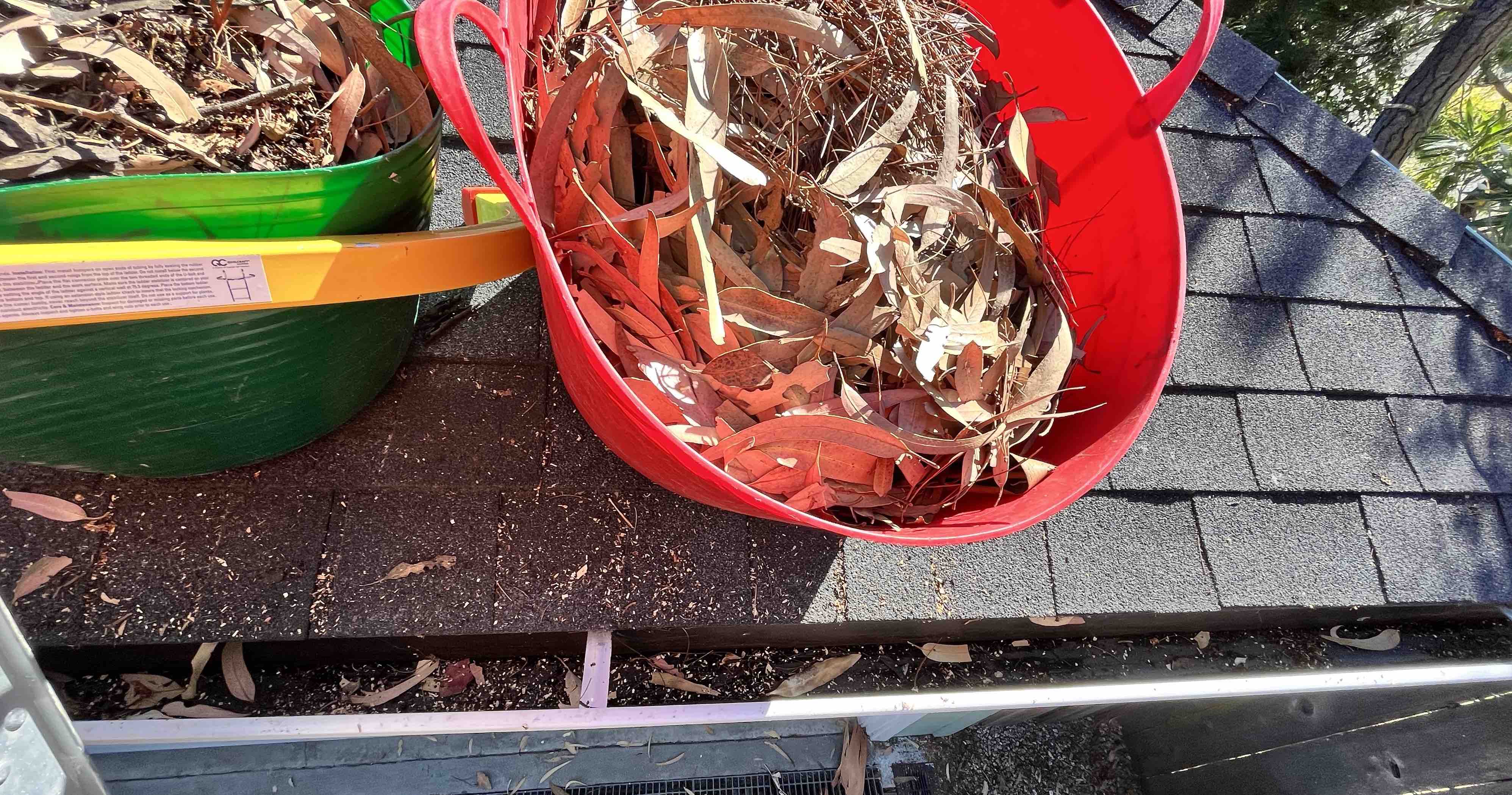 gutter repairs, gutter cleaning, gutter maintenance.